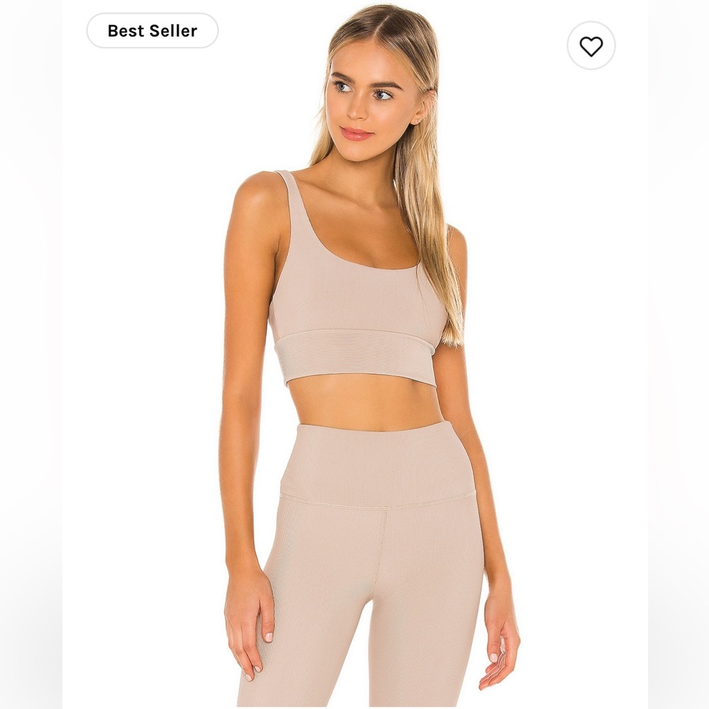 Beach riot SET